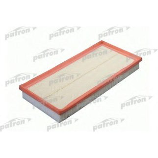 Фильтр воздушный PATRON PF1162 фото
