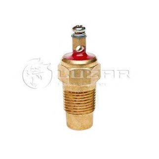 Датчик температуры ОЖ LUZAR LS 0311 фото