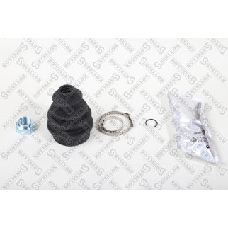 13-00313-SX_к-кт пыльника ШРУСа наружного! Toyota Yaris 1.5/1.4D 01> фото