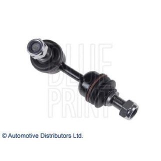 Стойка стабилизатора фото