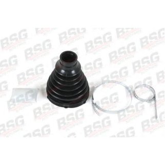 BSG 30-705-026_к-кт пыльника ШРУСа внутреннего!  Ford Transit 06-14 фото