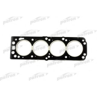 Прокладка ГБЦ фото