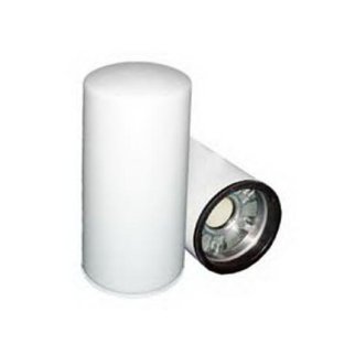 Фильтр масляный SAKURA C57360 фото