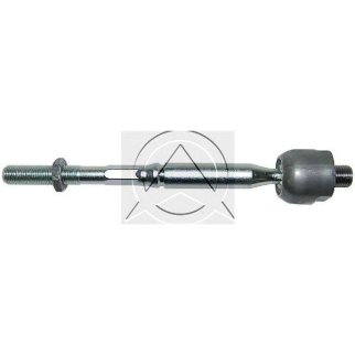 Тяга рулевая SIDEM 41213 фото