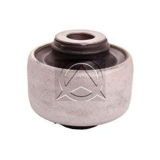 Сайлентблок рычага подвески перед прав/лев фото