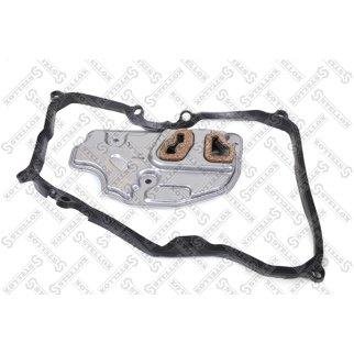 Фильтр АКПП Stellox 20-51078-SX фото