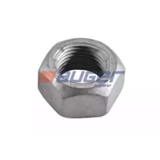 Гайка колеса auger 65623 фото