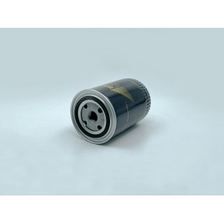 Фильтр масляный BIG FILTER GB-1234 фото 2