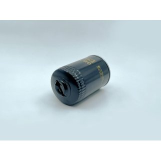 Фильтр масляный BIG FILTER GB-1234 фото 3