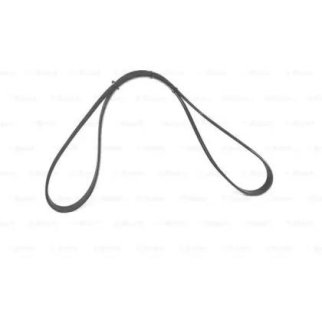 Ремень ручейковый BOSCH 1 987 945 711 фото