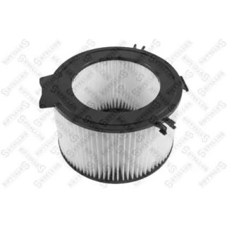 Фильтр салона Stellox 71-10065-SX фото