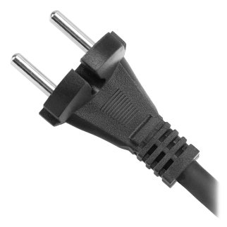 Машина шлифовальная угловая AG230-2600, 2600 Вт, 230 мм, 6000 об/мин// Denzel фото 12