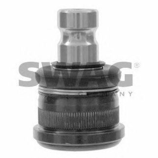 Опора шаровая SWAG 60 92 2468 фото