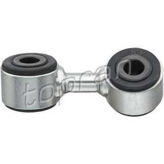 Стойка заднего стабилизатора правая topran 113170586 фото