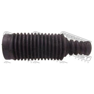 Пыльник переднего амортизатора FEBEST HSHB-GBF фото