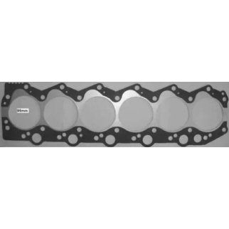 Прокладка головки блока Victor Reinz 61-53340-20 фото