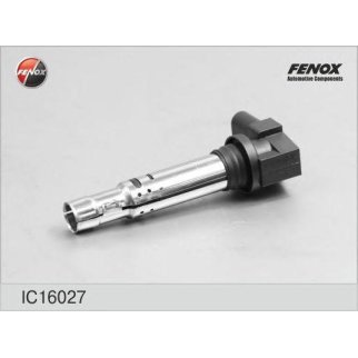 Катушка зажигания Fenox IC16027 фото