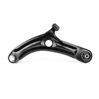 Рычаг передней подвески нижний, левый / KIA Rio-III 11~ фото