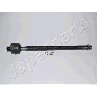 Тяга рулевая Japanparts RD-327 фото
