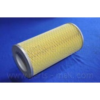 Фильтр воздушный PARTS-MALL PAF-052 фото