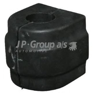 Втулка переднего стабилизатора JP Group 1440601400 фото