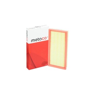 Фильтр воздушный metaco 1000-284 фото
