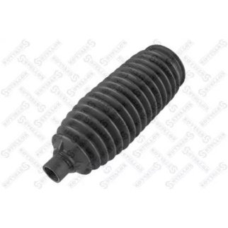 14-17042-SX_пыльник рейки рулевой! Mitsubishi Lancer 07-> фото 2