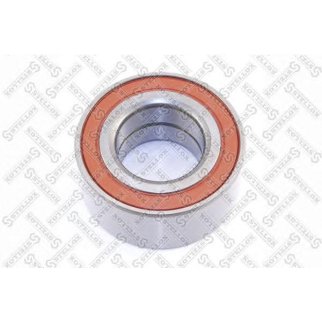 Подшипник ступицы Stellox 40-30009-SX фото