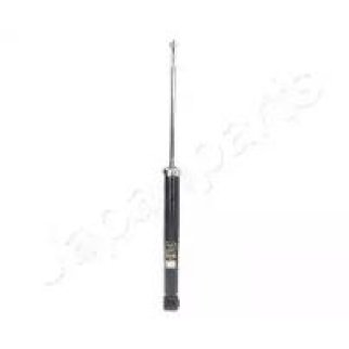 Амортизатор подвески Japanparts MM-00447 фото