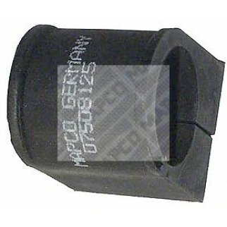 Втулка стабилизатора MAPCO 33947 фото