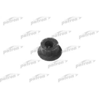 Опора двигателя передн Audi 80-A6 1.6-2.5TDi 87- фото