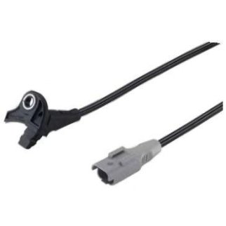 Датчик ABS АНАЛОГ 90086A1, 90086E MEAT&DORIA 90086 фото