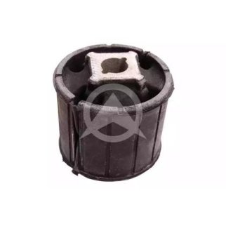 Сайлентблок задней подвески SIDEM 821327 фото