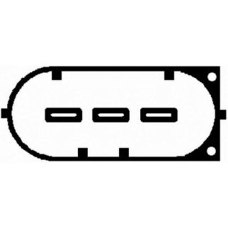 Датчик положения распределительного вала фото