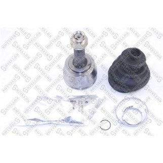 ШРУС наружный Stellox 150 1374-SX фото