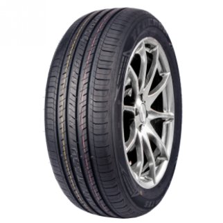 Шина Легковая Tracmax X-Privilo TX5 ZR16 215/55 97W фото