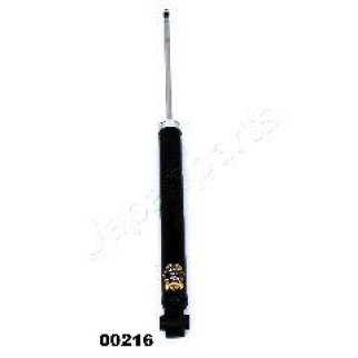 Амортизатор подвески Japanparts MM-00216 фото