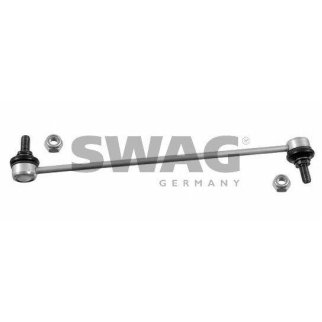 Стойка переднего стабилизатора SWAG 40 92 2379 фото