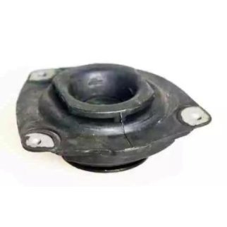 Опора амортизационной стойки фото