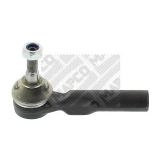 Наконечник рулевой MAPCO 19015 фото