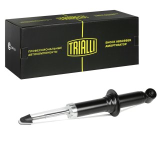 Амортизатор задний TRIALLI AG 03517 фото
