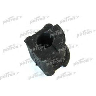 Втулка стабилизатора PATRON PSE2043 фото