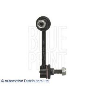 Стойка переднего стабилизатора lue Print ADM58503 фото