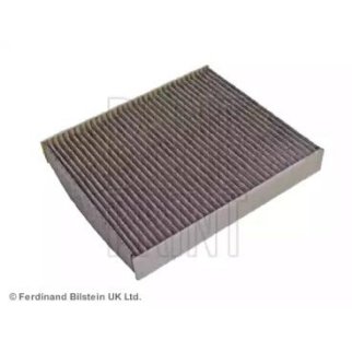 Фильтр салона lue Print ADT32552 фото