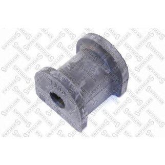 89-37026-SX_втулка стабилизатора заднего центральная! d13 Honda CR-V RD1/RD2 97> фото