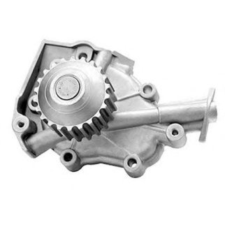 Насос водяной (помпа) Magneti Marelli 352316171007 фото