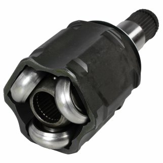 ШРУС внутренний TRIALLI GO 1989 фото 2