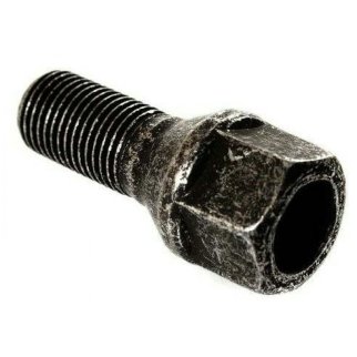 Болт колесный FEBEST 4285B-001 фото