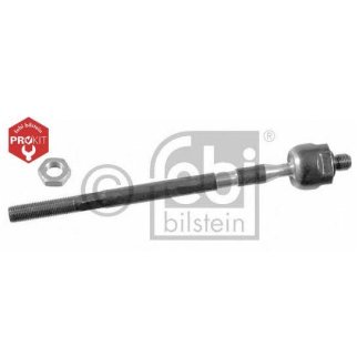 Тяга рулевая фото