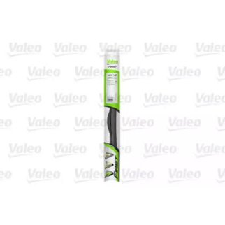 Щетка стеклоочистителя Valeo 575828 фото